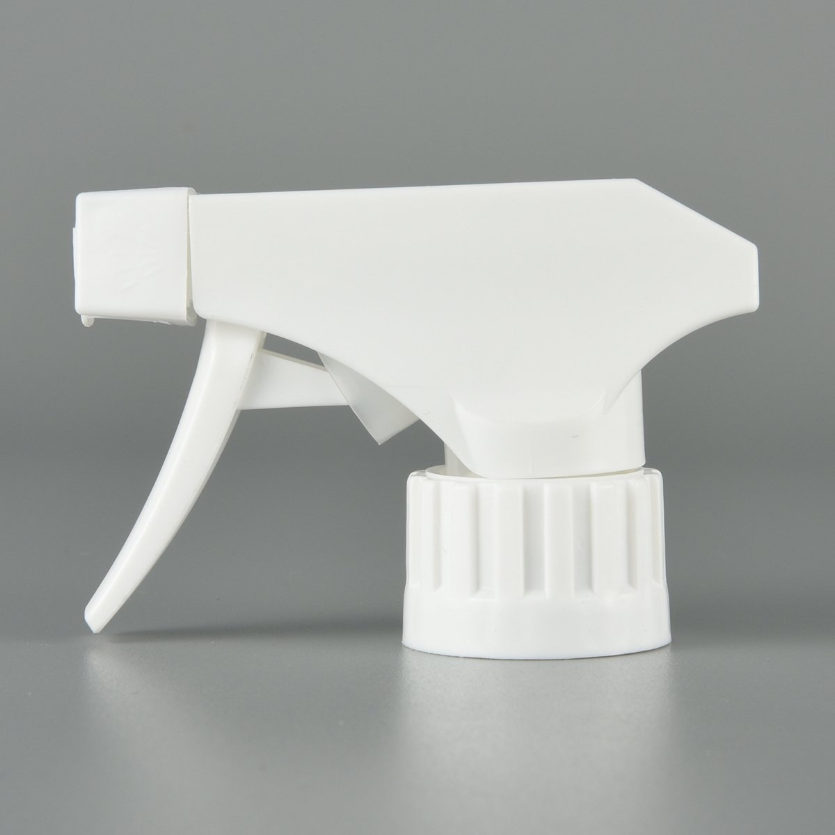 TS303F(3) with ratchet closure