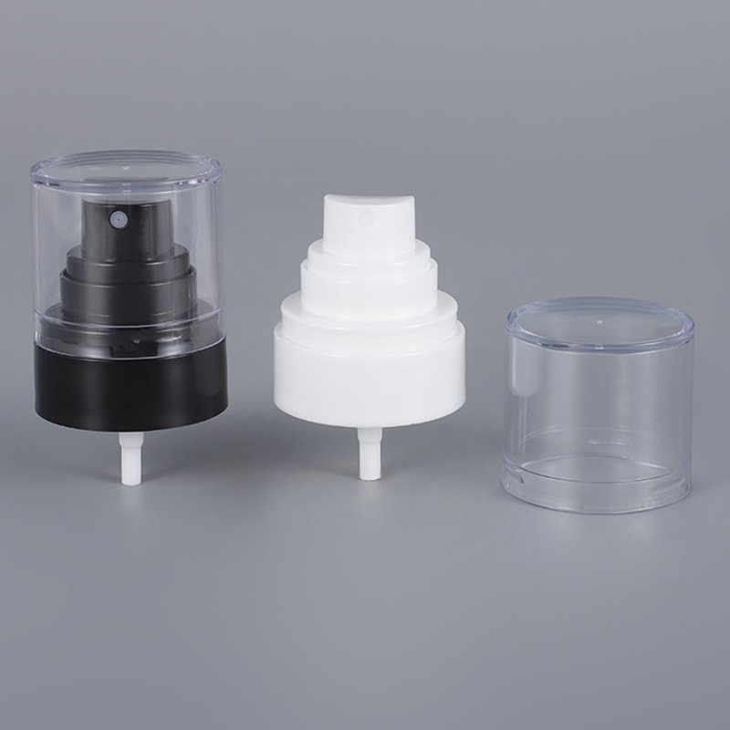 JC-MS11 Mist Sparyer