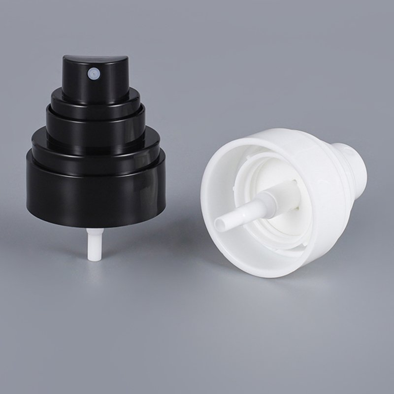 JC-MS11 Mist Sparyer - Imagine 3